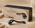 SLINTRIX Derma Roller | Acne & Fine Line Care