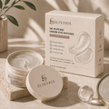 SLINTRIX De-Puffing Under Eye Patches – Refresh & Hydrate